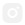 Logo Sujeito Pizza