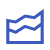 iconservice1