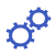 iconservice1