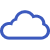 iconservice1