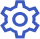 iconservice1