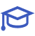 iconservice1