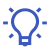iconservice1