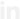 Logo Sujeito Pizza