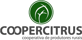 Logo Sujeito Pizza