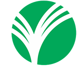 Logo Sujeito Pizza