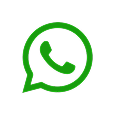 WhatsApp Contato